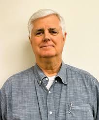 March Primary Set For County Election