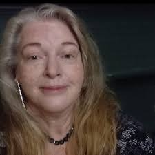 Wendy Wickman-Wilson