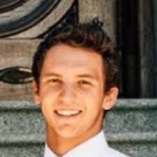 Utah Jazz get a wake-up call in finale, lose out