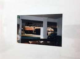 Selected from over 11,700 entries by artists across almost 200 countries, the final list includes 21 artists and artist collectives, spanning five continents. Pina