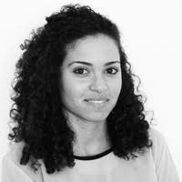 9 "Herrero Toribio" profiles