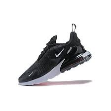 Nike Air Zoom Mens And Women S Running Fitness Casual Shoes Black 2019 Us 71 99 Latest Ladies Shoes Running Shoes For Men Mens Nike Shoes