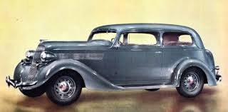 Image result for Egyptian Gray 1934 Graham