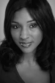 pcJournal: Danielle Knox Up Close