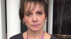 Sudbury investit en santé mentale après les événements au pont des Nations 