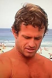 Bondi Rescue" Episode #1.6 (TV Episode 2006)