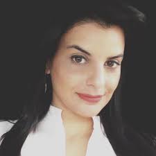 gcpowerlist #legal500 #legalease #inhouselawyers #awards #legal #legalteam  #switzerland #law #law #recognition #positiveimpact