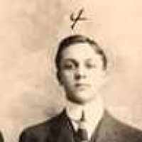 Ernest Joseph Nadeau (1892–1958) • FamilySearch