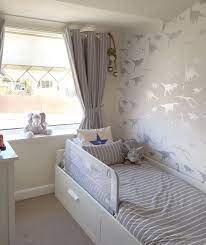 10 Dinosaur Bedroom Ideas Most Of The Elegant As Well As Beautiful Boys Bedrooms Little Boy Bedroom Ideas Toddler Bedrooms