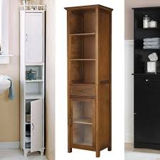 Check spelling or type a new query. 20 Slim Bathroom Storage Magzhouse