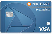 Heck, it's one of the most mundane business credit cards on the market, full stop. Credit Card Comparison Pnc