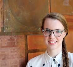 THE CHANGING ART SCHOOL