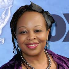 One Crazy Summer: The Graphic Novel by Rita Williams-Garcia (Author),