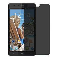 verykool s5511 Juno Quatro Protector de ...