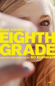 Jadi tidak usah ragu lagi kalau ingin download film polaroid (2019) sub indonesia di sini. Eighth Grade 2018 Imdb