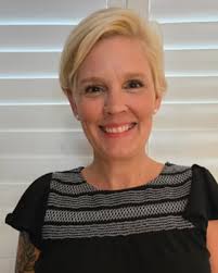 Find Addiction Therapists and Psychologists in Pompano Beach, FL