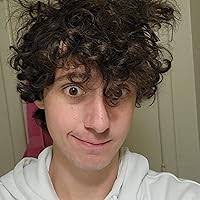 Doctor Strange by Aaron & Bachalo Omnibus by Jason Aaron