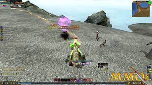 Everquest 2 Game Review