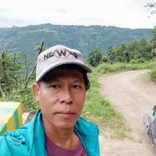 Tin Htwe (tinhtwelsf)