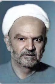 تبسّم الإمام الحسين [عليه السلام] يقول الشيخ محمد جواد مغنية [طاب ثراه]:  روي أنّ شمرا ، حيت ارتقى الصّدر الشّريف ، وهمّ بذبح الإمام ، ابتسم عليه  أفضل الصّلاة والسّلام ، وقال