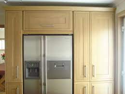 Maybe you would like to learn more about one of these? Hidden Inside The Cupboard Beside The Fridge Is The Boiler Kitchen Furniture Design Kitchen Kitchen Furniture