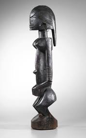 Http Www Sothebys Com Sothebys 2011 C 2018 Sotheby S Collection Leonce Pierre Guerre Marseille N 12 Acquise Vers 1930 Collection Alain Et Christine Vi