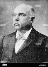 Old hurst Black and White Stock Photos & Images