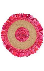 orijinal banyo halilari yuvarlak outdoor blanket beach mat blanket