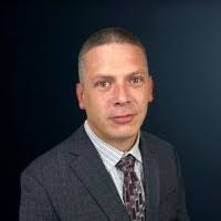 Christopher McDaniel