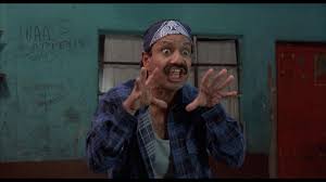 Check spelling or type a new query. Born In East L A 1987 Photo Gallery Imdb