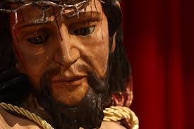 Josue Correa's Instagram, Twitter & Facebook