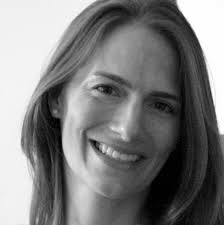 SXgood Stories: Ending Gun Violence