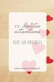 epingle sur make you happy mon blog