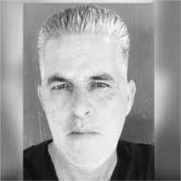 100+ "Danny Toledano" profiles