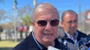 Jadar 2025: la segunda jornada se cerró con remo y asoma el canotaje