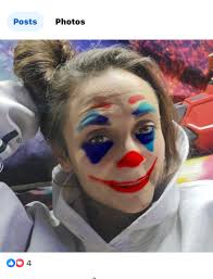 Fiancee learns to play Call of Duty