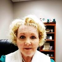 50+ "Lively" profiles