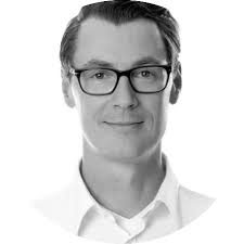 EN DR. JUDITH SCHOLZ