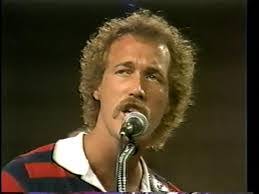 Jeff Hott's Instagram, Twitter & Facebook