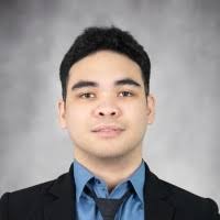 800+ (na) “Ramirez” profile