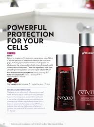 Boleh tahan sampai 2 bulan. Panduan Terbaik Pengambilan Vivix Resv Shaklee Bonda Miza Pengedar Leader Shaklee Terbaik Malaysia