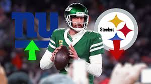 Usman Nurmagomedov vs. Alexander Shabliy prediction, odds, pick Bellator  San Diego