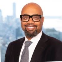 Melvin Norris Email & Phone Number