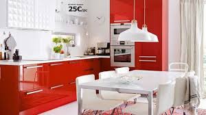 Cuisine Ikea Consultez Le Catalogue Cuisine Ikea Cuisine Ikea Ikea Choses De Cuisine