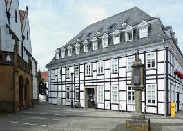 Suche eine 4 zimmer wohnung oder haus. Immobilienbewertung Rietberg Top Immobiliengutachter