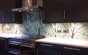 How to choose the perfect splashback? Top 6 Kitchen Splashback Ideas For Your Modern Home Mcg