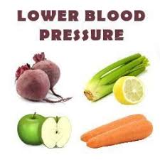 Pin On Juicing Smoothies Detox Drinks