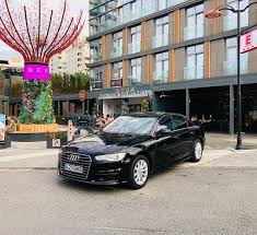 Windy Car Wash Da Seramik Kaplama Pasta Cila Oto Kuafor Boya Koruma Buharli Temizlik Motor Yikama Gibi Bir Cok Hizmeti Alabilirs