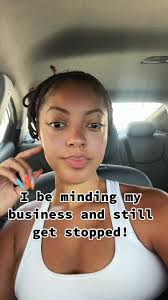 🫠🫠 My lashes ready to fly away! Point is dont ever feel like you not that  girl even