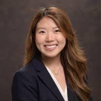 800+ "Chiou" profiles